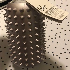 Bkr Moondust beauty bottle